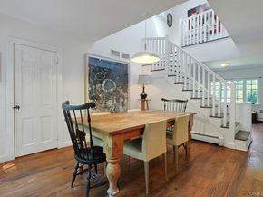 65 Douglas Road, Chappaqua NY 10514