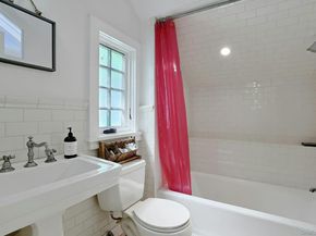 65 Douglas Road, Chappaqua NY 10514