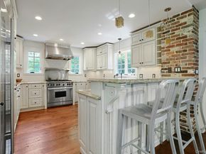 65 Douglas Road, Chappaqua NY 10514
