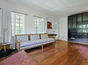 65 Douglas Road, Chappaqua NY 10514