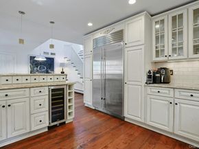 65 Douglas Road, Chappaqua NY 10514