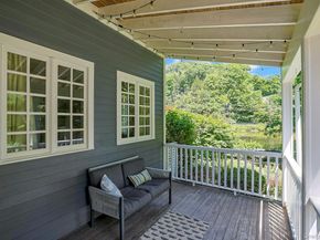 65 Douglas Road, Chappaqua NY 10514