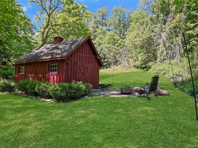 65 Douglas Road, Chappaqua NY 10514