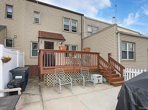 7833 74th Street, Glendale NY 11385
