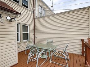 7833 74th Street, Glendale NY 11385