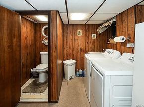 7833 74th Street, Glendale NY 11385