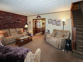 7833 74th Street, Glendale NY 11385