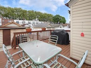 7833 74th Street, Glendale NY 11385