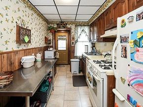 7833 74th Street, Glendale NY 11385