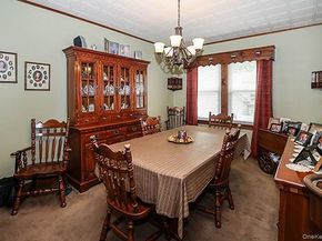 7833 74th Street, Glendale NY 11385