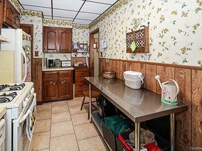 7833 74th Street, Glendale NY 11385