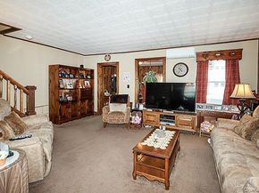7833 74th Street, Glendale NY 11385