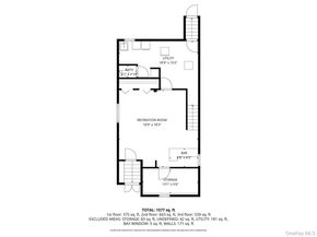 7833 74th Street, Glendale NY 11385