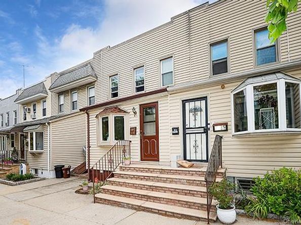 7833 74th Street, Glendale NY 11385