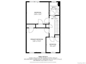 7833 74th Street, Glendale NY 11385