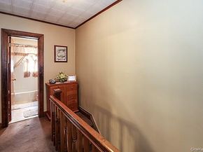 7833 74th Street, Glendale NY 11385