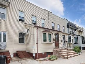 7833 74th Street, Glendale NY 11385