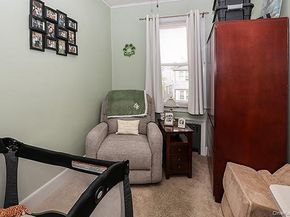 7833 74th Street, Glendale NY 11385