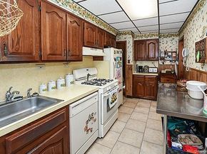 7833 74th Street, Glendale NY 11385