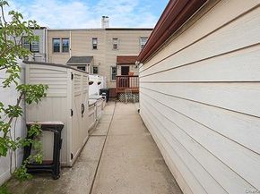 7833 74th Street, Glendale NY 11385