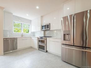 2134 Hendrickson Street, Brooklyn NY 11234