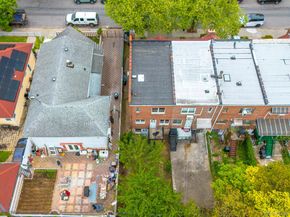 2134 Hendrickson Street, Brooklyn NY 11234