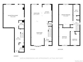 2134 Hendrickson Street, Brooklyn NY 11234