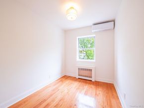 2134 Hendrickson Street, Brooklyn NY 11234