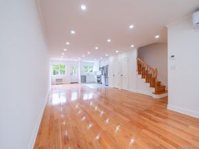 2134 Hendrickson Street, Brooklyn NY 11234