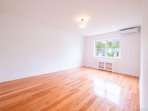 2134 Hendrickson Street, Brooklyn NY 11234