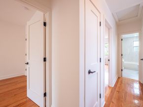 2134 Hendrickson Street, Brooklyn NY 11234