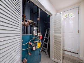 2134 Hendrickson Street, Brooklyn NY 11234