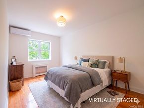 2134 Hendrickson Street, Brooklyn NY 11234