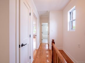 2134 Hendrickson Street, Brooklyn NY 11234