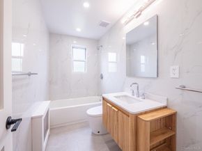 2134 Hendrickson Street, Brooklyn NY 11234