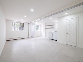 2134 Hendrickson Street, Brooklyn NY 11234