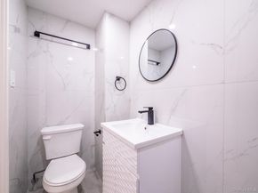 2134 Hendrickson Street, Brooklyn NY 11234