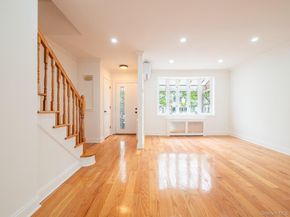 2134 Hendrickson Street, Brooklyn NY 11234
