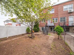 2134 Hendrickson Street, Brooklyn NY 11234