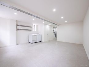 2134 Hendrickson Street, Brooklyn NY 11234