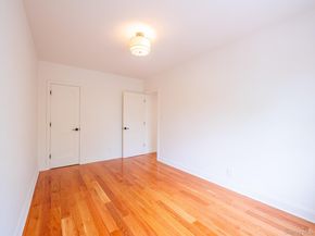 2134 Hendrickson Street, Brooklyn NY 11234