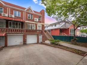 2134 Hendrickson Street, Brooklyn NY 11234