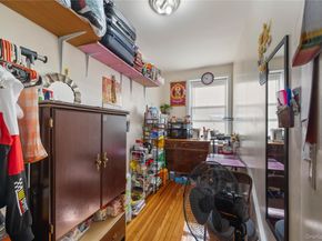 2410 Grand Avenue, Bronx NY 10468