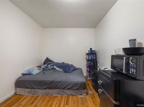 2410 Grand Avenue, Bronx NY 10468