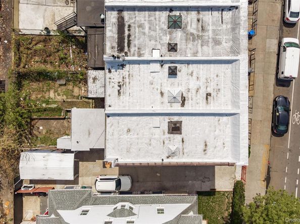 2410 Grand Avenue, Bronx NY 10468