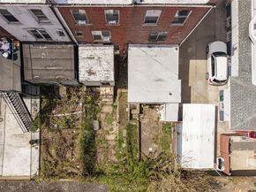 2410 Grand Avenue, Bronx NY 10468