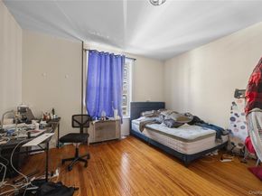 2410 Grand Avenue, Bronx NY 10468