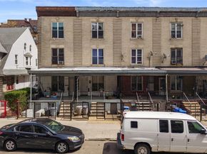 2410 Grand Avenue, Bronx NY 10468
