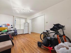 2410 Grand Avenue, Bronx NY 10468