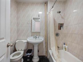 2410 Grand Avenue, Bronx NY 10468